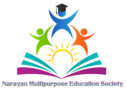 Narayan Multipurpose Education Society